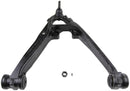 Moog R-Series Control Arms RK620889