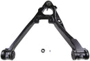 Moog R-Series Control Arms RK620889