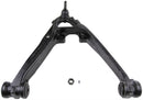 Moog R-Series Control Arms RK620889