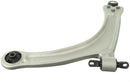 Moog R-Series Control Arms RK620897