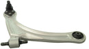 Moog R-Series Control Arms RK620897