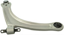 Moog R-Series Control Arms RK620898