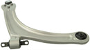 Moog R-Series Control Arms RK620898