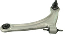 Moog R-Series Control Arms RK620898