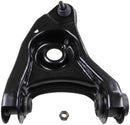 Moog R-Series Control Arms RK620899