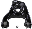 Moog R-Series Control Arms RK620899
