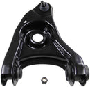 Moog R-Series Control Arms RK620899