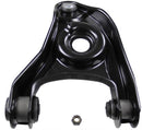 Moog R-Series Control Arms RK620899