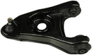 Moog R-Series Control Arms RK620900