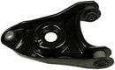 Moog R-Series Control Arms RK620900