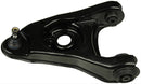 Moog R-Series Control Arms RK620900