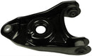 Moog R-Series Control Arms RK620900