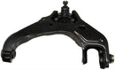 Moog R-Series Control Arms RK620990