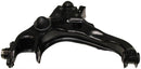 Moog R-Series Control Arms RK620990