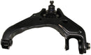 Moog R-Series Control Arms RK620990