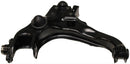 Moog R-Series Control Arms RK620990