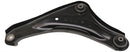 Moog R-Series Control Arms RK621157
