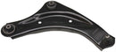 Moog R-Series Control Arms RK621157