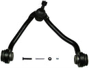 Moog R-Series Control Arms RK621233