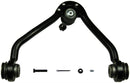 Moog R-Series Control Arms RK621233