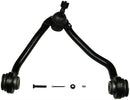 Moog R-Series Control Arms RK621233