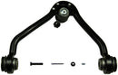 Moog R-Series Control Arms RK621233