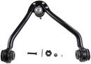 Moog R-Series Control Arms RK621234