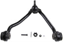 Moog R-Series Control Arms RK621234