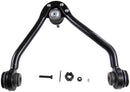 Moog R-Series Control Arms RK621234