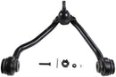 Moog R-Series Control Arms RK621234