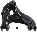 Moog R-Series Control Arms RK621264