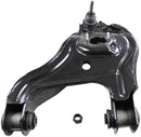 Moog R-Series Control Arms RK621264