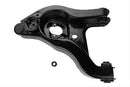 Moog R-Series Control Arms RK621265