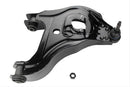 Moog R-Series Control Arms RK621265