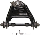 Moog R-Series Control Arms RK621268