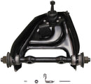 Moog R-Series Control Arms RK621268