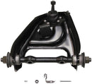 Moog R-Series Control Arms RK621268