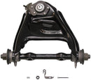 Moog R-Series Control Arms RK621268