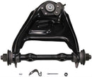 Moog R-Series Control Arms RK621269