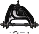 Moog R-Series Control Arms RK621269