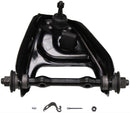 Moog R-Series Control Arms RK621269