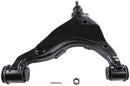 Moog R-Series Control Arms RK621293