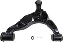 Moog R-Series Control Arms RK621294