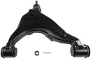 Moog R-Series Control Arms RK621294