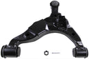 Moog R-Series Control Arms RK621294
