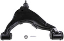 Moog R-Series Control Arms RK621294