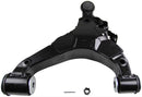 Moog R-Series Control Arms RK621304