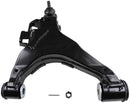 Moog R-Series Control Arms RK621304