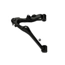 Moog R-Series Control Arms RK621355