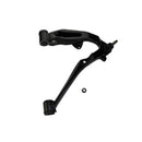 Moog R-Series Control Arms RK621355